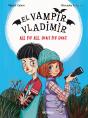 El Vampir Vladimir 2. All Per All, Dent Per Dent - Preview