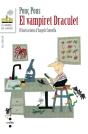 El Vampiret Draculet - Preview