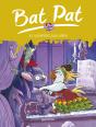 El Vampiro Bailarín (Serie Bat Pat 6) - Preview