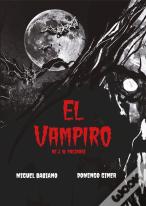 El Vampiro De J. W. Polidori