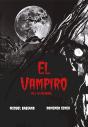 El Vampiro De J. W. Polidori - Preview