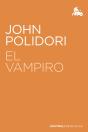 El Vampiro - Preview
