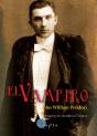 El Vampiro - Preview