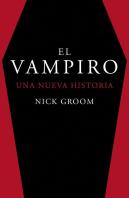 El Vampiro