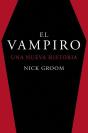El Vampiro - Preview