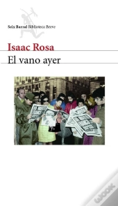 El Vano Ayer