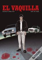 El Vaquilla