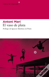 Capa do artigo El Vaso De Plata