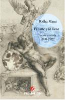 El Vate Y La Luna