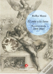 Capa do artigo El Vate Y La Luna