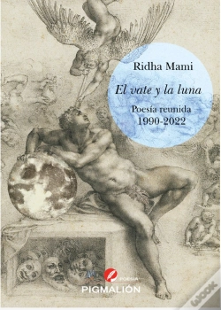 Capa do artigo El Vate Y La Luna