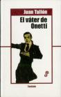 El Váter De Onetti - Preview