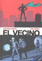 El Vecino 1 Y 2 - Preview