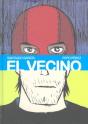 El Vecino 3 - Preview