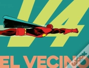 Capa do artigo El Vecino 4
