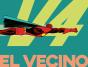 El Vecino 4 - Preview