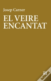 El Veire Encantat