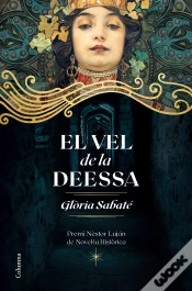 Capa do artigo El Vel De La Deessa