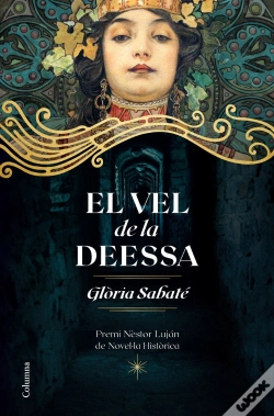 Capa do artigo El Vel De La Deessa