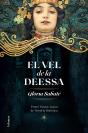 El Vel De La Deessa - Preview