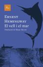 El Vell I El Mar - Preview