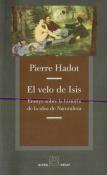 El Velo De Isis