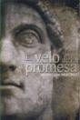 El Velo De La Promesa - Preview