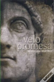 Capa do artigo El Velo De La Promesa