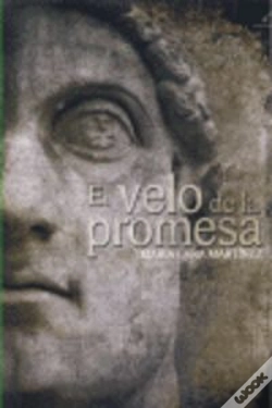 Capa do artigo El Velo De La Promesa
