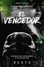 El Vencedor (Dark Verse 4) - Preview