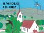 El Vencejo Y El Dron - Preview