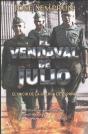 El Vendaval De Julio - Preview