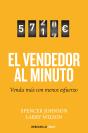 El Vendedor Al Minuto - Preview