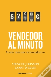 Capa do artigo El Vendedor Al Minuto