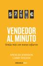 El Vendedor Al Minuto - Preview