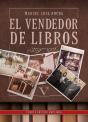El Vendedor De Libros - Preview