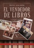 El Vendedor De Libros