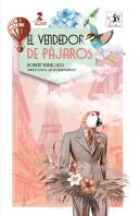 El Vendedor De Pajaros