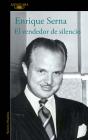 El Vendedor De Silencio - Preview