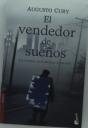 El Vendedor De Sueños - Preview