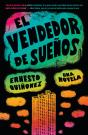 El Vendedor De Sueños - Preview