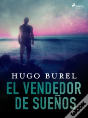 Capa do artigo El Vendedor De Sueños