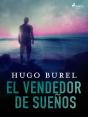 El Vendedor De Sueños - Preview