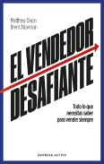 El Vendedor Desafiante