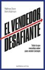 El Vendedor Desafiante - Preview