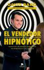 El Vendedor Hipnótico - Preview