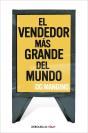 El Vendedor Más Grande Del Mundo I - Preview