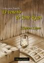 El Veneno De Jane Ryan - Preview