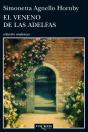 El Veneno De Las Adelfas - Preview
