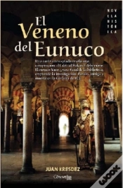 Capa do artigo El Veneno Del Eunuco